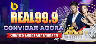 mea888
