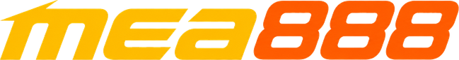mea888